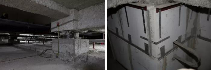 1277星际电子(中国游)官方游戏网址