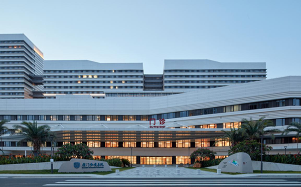 1277星际电子(中国游)官方游戏网址