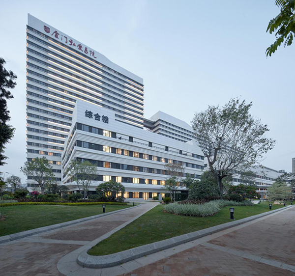 1277星际电子(中国游)官方游戏网址