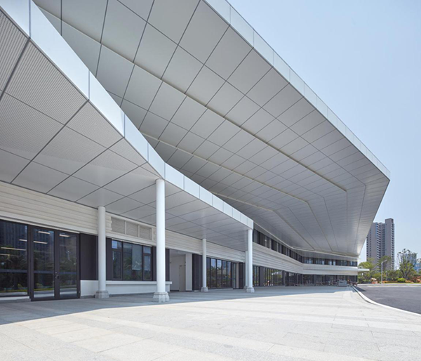 1277星际电子(中国游)官方游戏网址