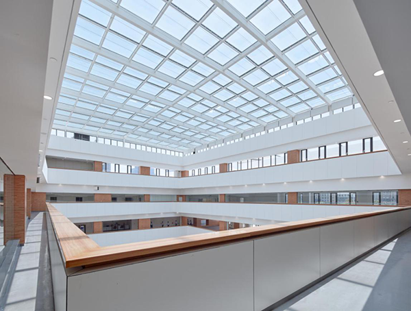 1277星际电子(中国游)官方游戏网址