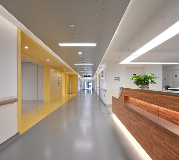 1277星际电子(中国游)官方游戏网址