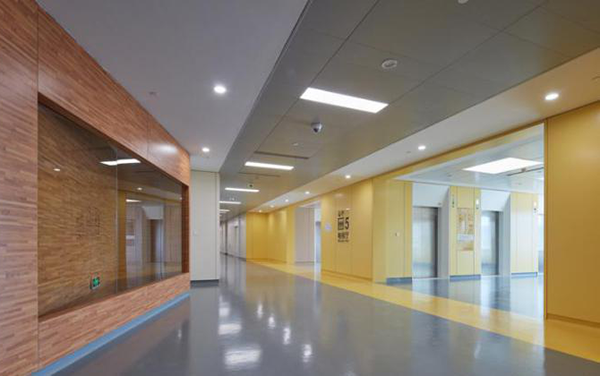 1277星际电子(中国游)官方游戏网址