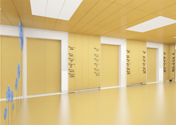 1277星际电子(中国游)官方游戏网址