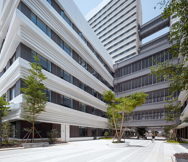 1277星际电子(中国游)官方游戏网址