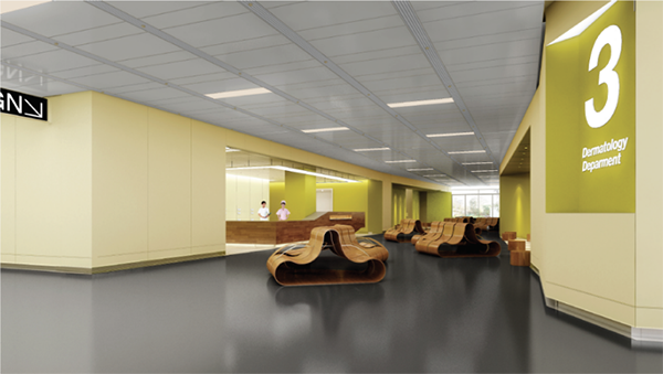 1277星际电子(中国游)官方游戏网址