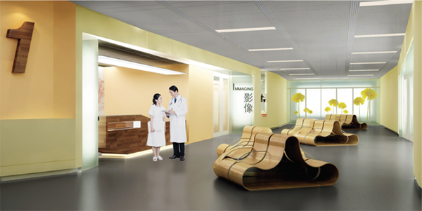 1277星际电子(中国游)官方游戏网址