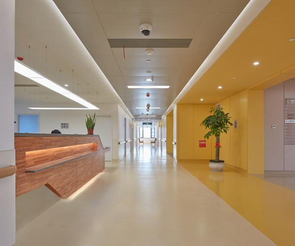 1277星际电子(中国游)官方游戏网址