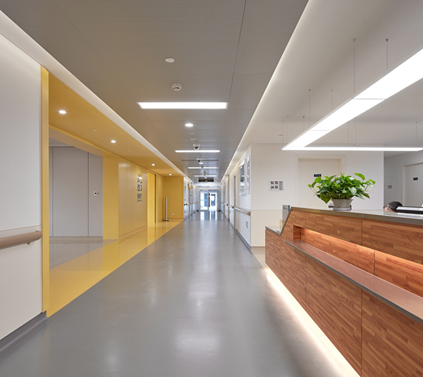 1277星际电子(中国游)官方游戏网址