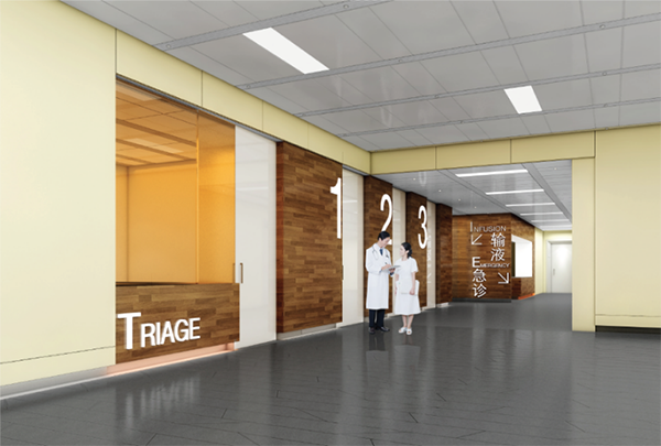 1277星际电子(中国游)官方游戏网址