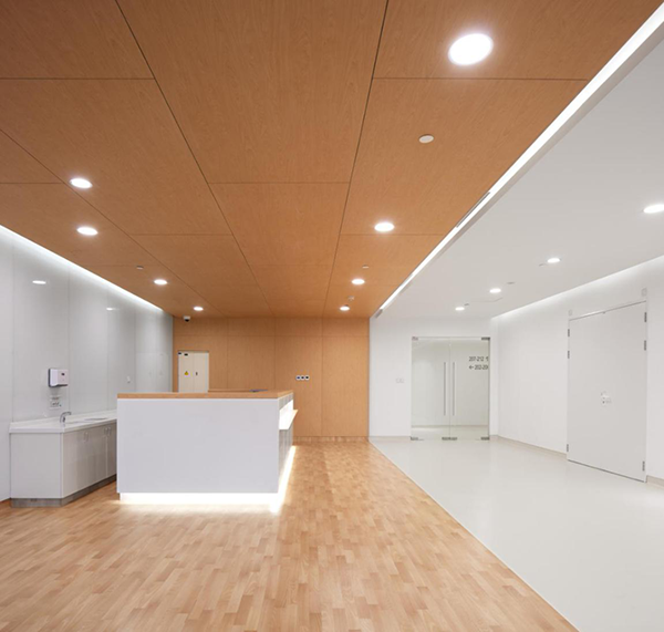 1277星际电子(中国游)官方游戏网址