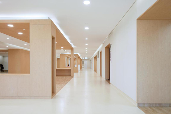 1277星际电子(中国游)官方游戏网址