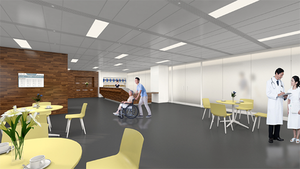 1277星际电子(中国游)官方游戏网址