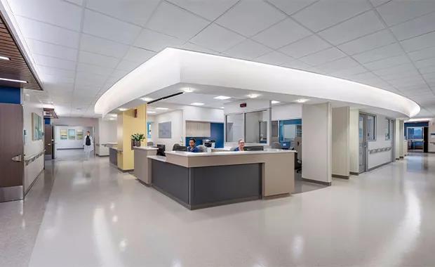 1277星际电子(中国游)官方游戏网址