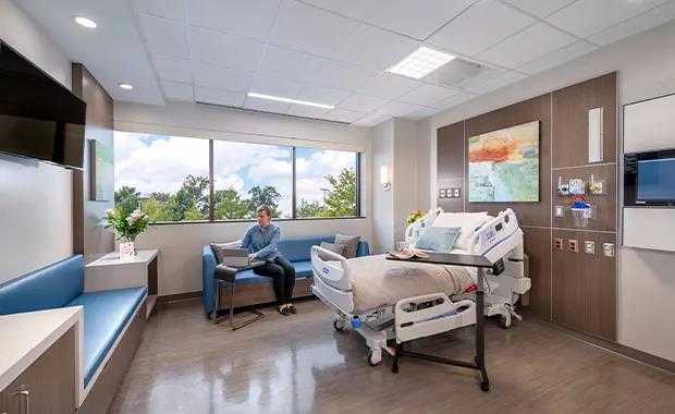 1277星际电子(中国游)官方游戏网址