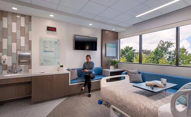 1277星际电子(中国游)官方游戏网址