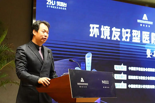 1277星际电子(中国游)官方游戏网址