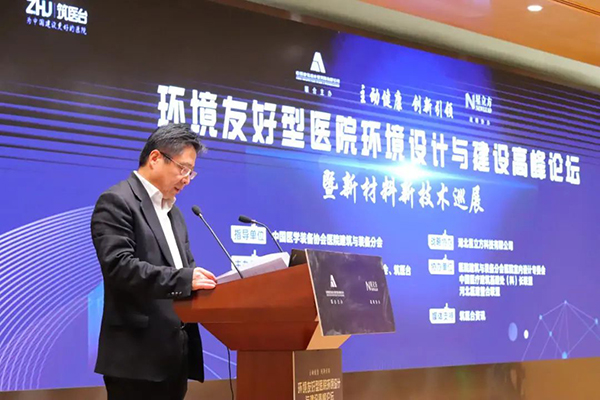 1277星际电子(中国游)官方游戏网址