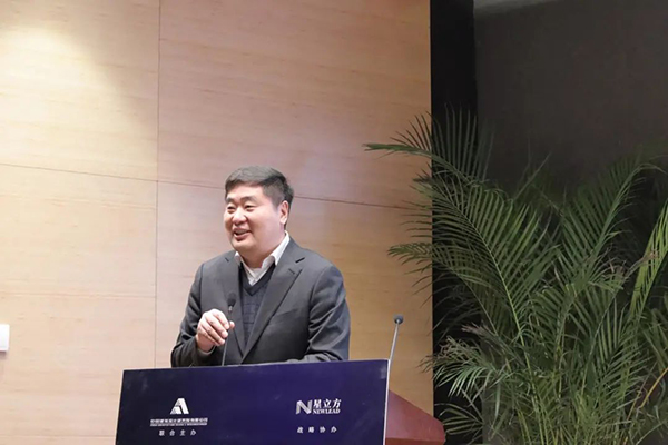 1277星际电子(中国游)官方游戏网址