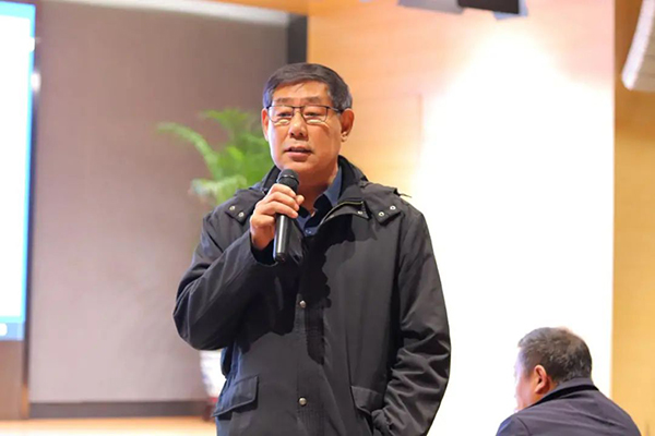 1277星际电子(中国游)官方游戏网址