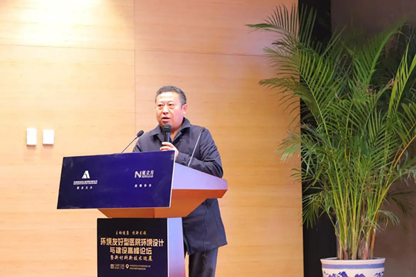 1277星际电子(中国游)官方游戏网址