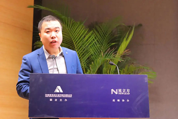 1277星际电子(中国游)官方游戏网址