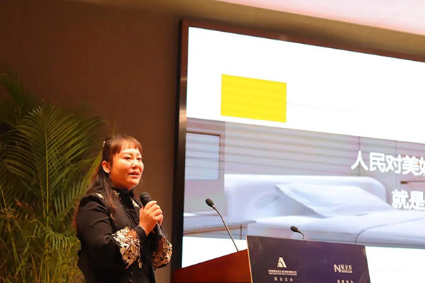 1277星际电子(中国游)官方游戏网址