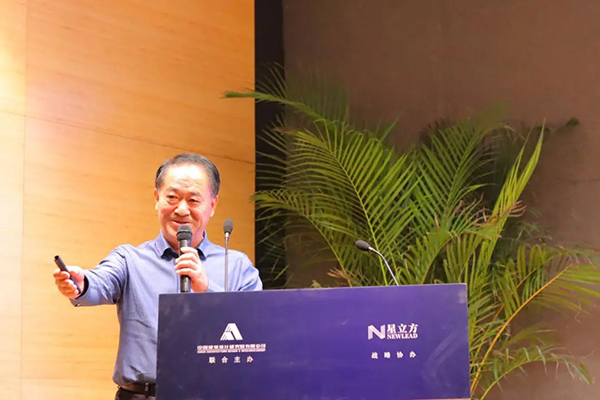 1277星际电子(中国游)官方游戏网址