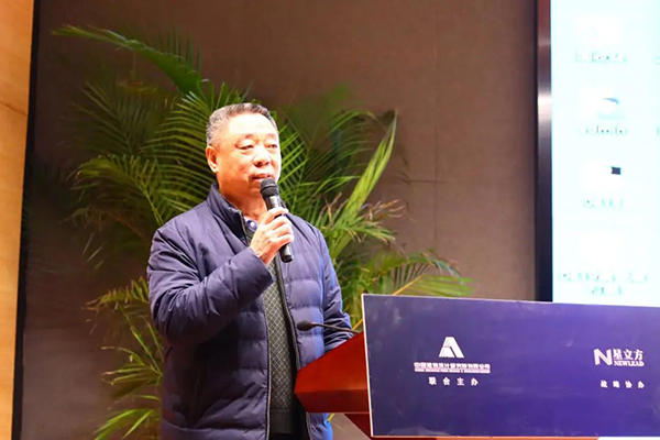 1277星际电子(中国游)官方游戏网址