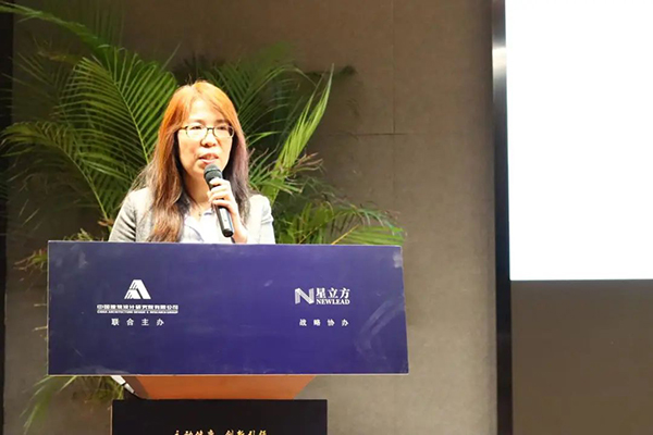 1277星际电子(中国游)官方游戏网址