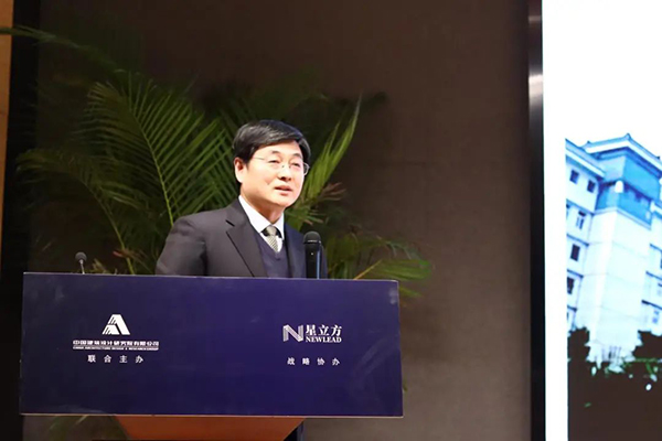 1277星际电子(中国游)官方游戏网址