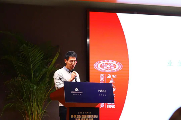 1277星际电子(中国游)官方游戏网址