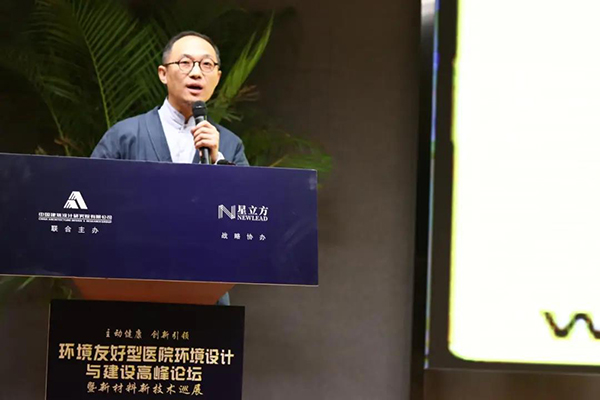 1277星际电子(中国游)官方游戏网址