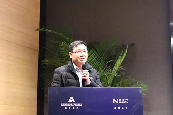 1277星际电子(中国游)官方游戏网址