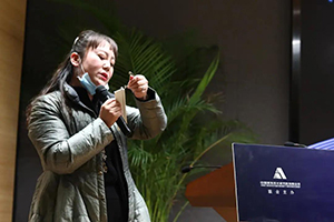 1277星际电子(中国游)官方游戏网址