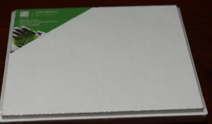 1277星际电子(中国游)官方游戏网址