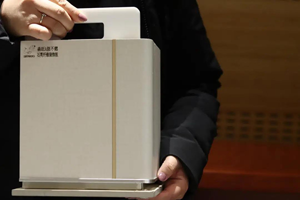 1277星际电子(中国游)官方游戏网址