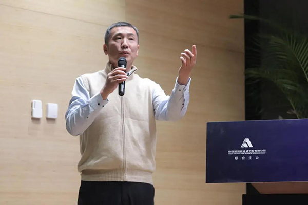 1277星际电子(中国游)官方游戏网址