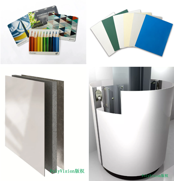 1277星际电子(中国游)官方游戏网址