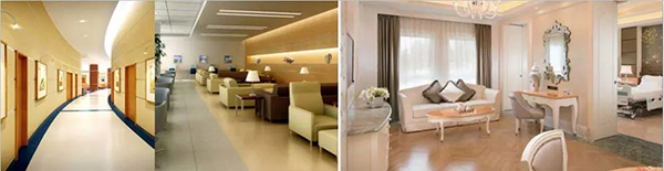 1277星际电子(中国游)官方游戏网址