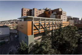 1277星际电子(中国游)官方游戏网址