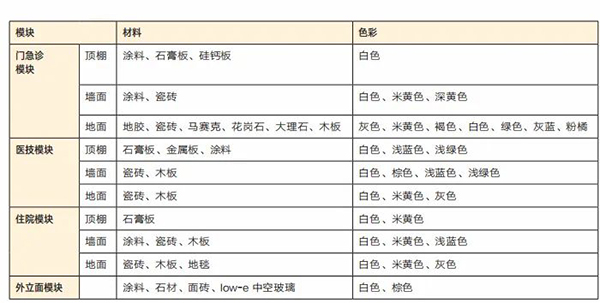 1277星际电子(中国游)官方游戏网址