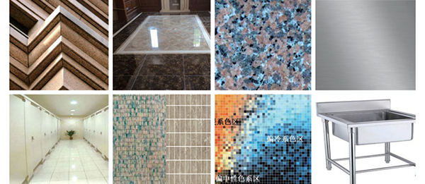 1277星际电子(中国游)官方游戏网址