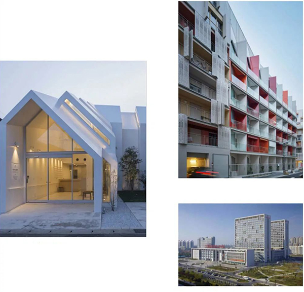 1277星际电子(中国游)官方游戏网址