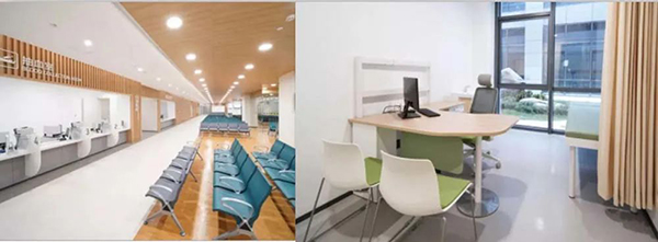 1277星际电子(中国游)官方游戏网址