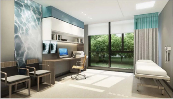 1277星际电子(中国游)官方游戏网址