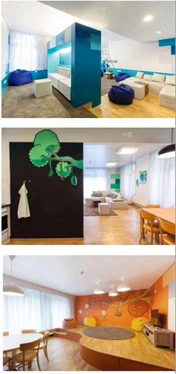 1277星际电子(中国游)官方游戏网址