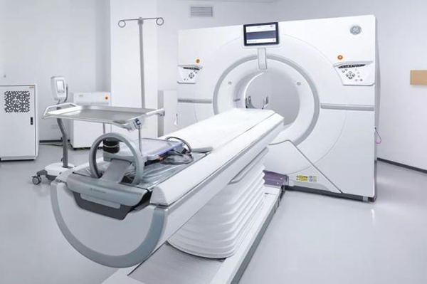 1277星际电子(中国游)官方游戏网址