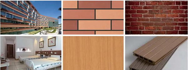 1277星际电子(中国游)官方游戏网址