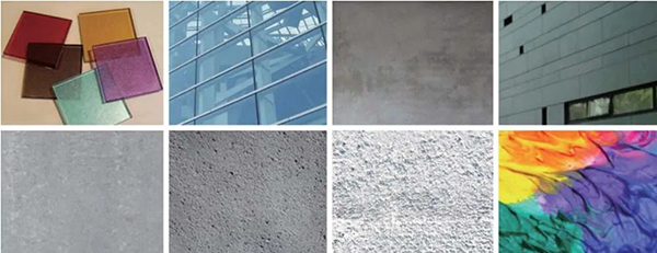 1277星际电子(中国游)官方游戏网址